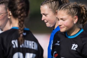 Bild 783 - wU16 Deutsche Meisterschaft